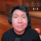 Telegram profile photo for Λ Χ rombak β πβπ ππππ π‘!