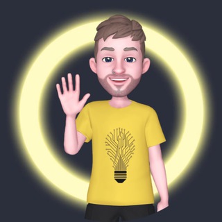 Telegram profile photo for COMUNIDAD INVERSORES - CANAL ANUNCIOS