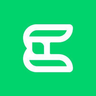 Telegram profile photo for EatosApps