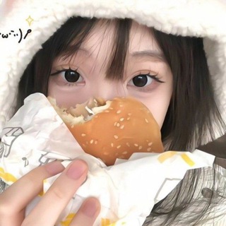Telegram profile photo for nσm-nσm nαtíσn