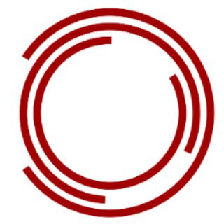 Telegram profile photo for Apostera @ the Faculty