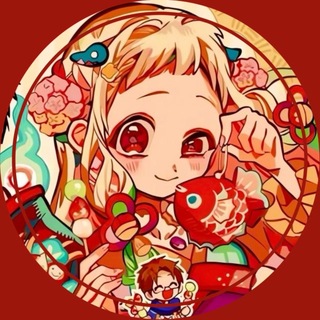 Telegram profile photo for 𓌔