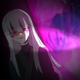 Telegram profile photo for info gum