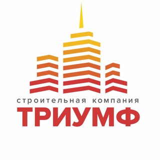 Telegram profile photo for sktriumf62