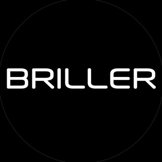 Telegram profile photo for Briller | Наручные часы