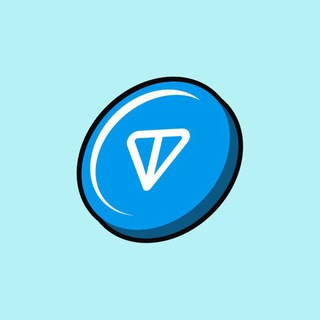 Telegram profile photo for Дневник TON разработчика