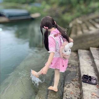 Telegram profile photo for 佩罗娜的后宫