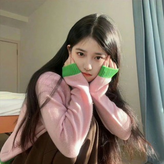 Telegram profile photo for 子涵的明信片