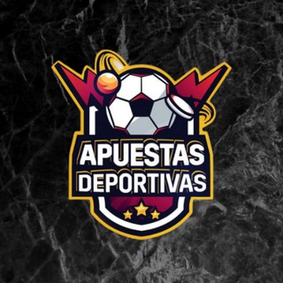 Telegram profile photo for 🥇Apuestas Deportivas | Futbol | Pronosticos⚽️
