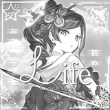 Telegram profile photo for ЗАКРЫТО ┈ 𝐷𝑖𝑣𝑖𝑛𝑒 𝑆𝑜𝑢𝑙 ᜊ 𝐿𝑖𝑓𝑒 . ۫ ✻ִִִ𝆬𝆬 𓈒𞥊