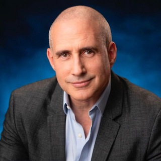 Telegram profile photo for חה״כ חנוך מילביצקי