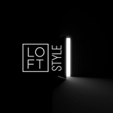 Telegram profile photo for LOFT STYLE