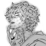 Telegram profile photo for Жизнь с суицидником 💀