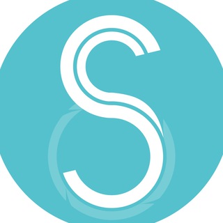 Telegram profile photo for XSL Labs