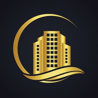 Telegram profile photo for REAL ESTATE GEORGIA | НЕДВИЖИМОСТЬ ГРУЗИИ