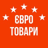 Telegram profile photo for PROEURO