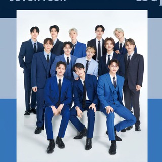 Telegram profile photo for CLASS17 UPDATE