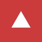Telegram profile photo for Telegram Sets — полезные боты, игры и приложения в ТГ