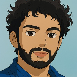 Telegram profile photo for AbhiBots 🚀