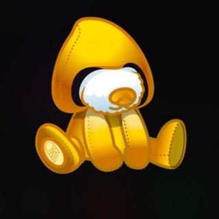 Telegram profile photo for Пацаны