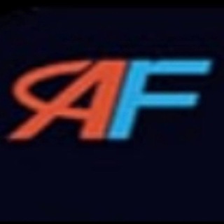 Telegram group profile photo for AFUN(126)