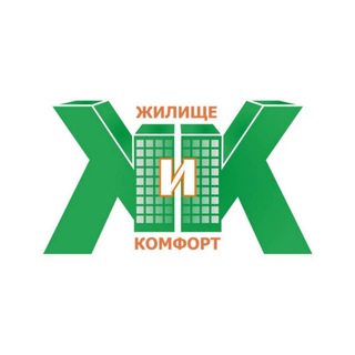 Telegram profile photo for ООО УК Жилище и Комфорт
