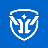 Telegram profile photo for Brothers Cryptoracy