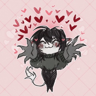 Telegram profile photo for mephedrone collider.