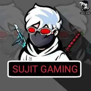 Telegram profile photo for SUJIT HACKING☠️✨💥