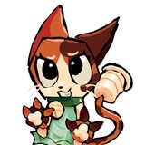 Telegram profile photo for 🧡〰️ sᴄʀᴀᴘs ʀᴜɴs〰️🧡