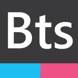 Telegram profile photo for BuyTestSeries
