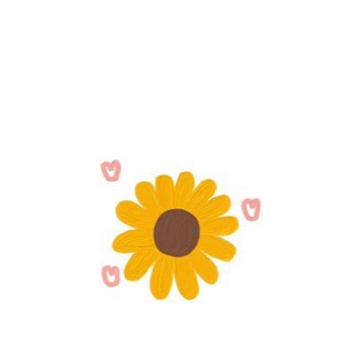 Telegram profile photo for اطمئنان🌾.