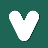 Telegram profile photo for VentiMed Exit Exam