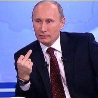 Telegram profile photo for GDP_信息安全讨论群