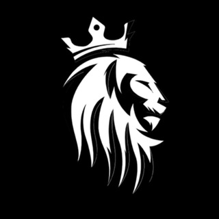 Telegram profile photo for Минута Крипты (Crypto Stratton)