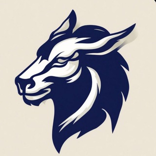 Telegram profile photo for ДМЛ