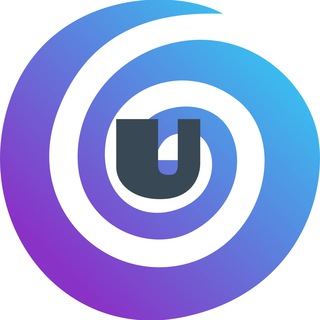 Telegram profile photo for UNIVE Announcement