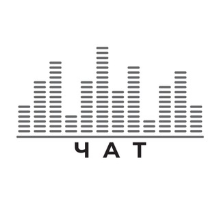 Telegram group profile photo for Вокруг Техно Чат