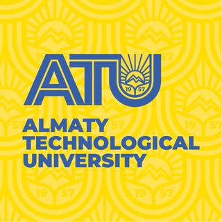 Telegram profile photo for atu_official