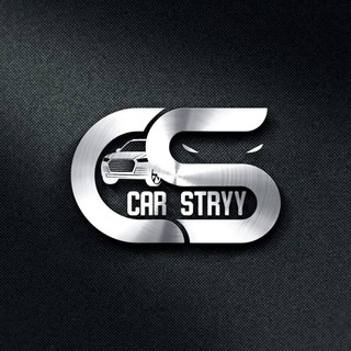 Telegram profile photo for Car Stryy