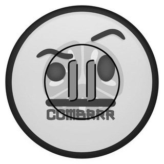 Telegram profile photo for ОГУРЧИК