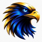 Telegram profile photo for 𝐍𝐄𝐗𝐎𝐑𝐀 || 𝐆𝐋𝐎𝐁𝐀𝐋