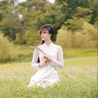 Telegram group profile photo for 缅北腊戌海外交流群