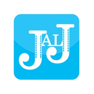 Telegram profile photo for JJ STUDIO🧞♂️Jasim al Jasim