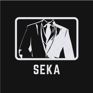 Telegram group profile photo for Mersin