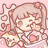 Telegram profile photo for bekapp appsbydiraa