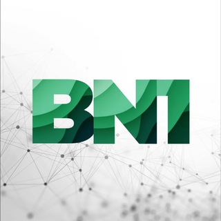 Telegram profile photo for BIN1 - Redirect