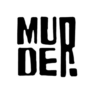 Telegram profile photo for Murder Brothers