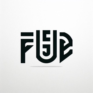 Telegram profile photo for Floyd Feedback Reviews.