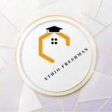 Telegram profile photo for ๐๐๐๐๐ ๐
๐๐๐๐๐๐๐ & ๐๐๐๐๐๐๐๐ ๐๐๐๐